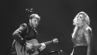 James Arthur Ella Henderson Lets Go Home Together Music