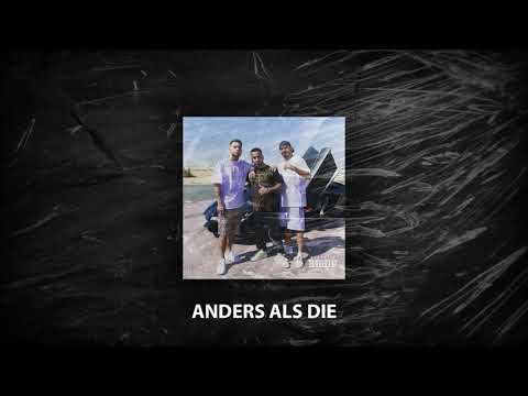 [FREE] Jamule x Capital Bra x Pa Sports Type Beat "ANDERS ALS DIE" |Instrumental 2021 (Prod by lNf8)