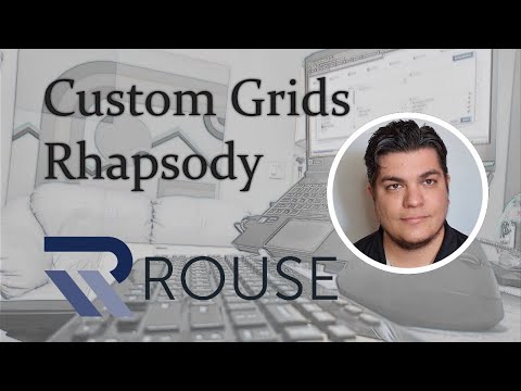 Bohemian Rhapsody sang by Programmers | Marcelo Schild ft. Analytics Team