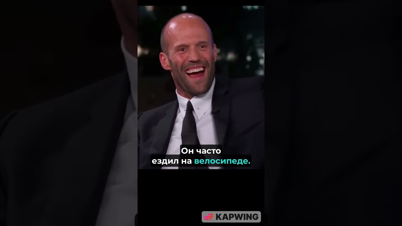 Цитаты Стетхема №1167 #shorts #стэтхэм #стетхем #приколы #юмор #ржака #смех #цитаты