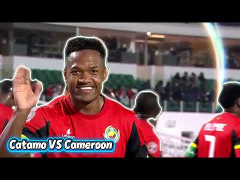 The incroyable goals in afcon cup 2025 and in football #afcon2025 #goals #football 