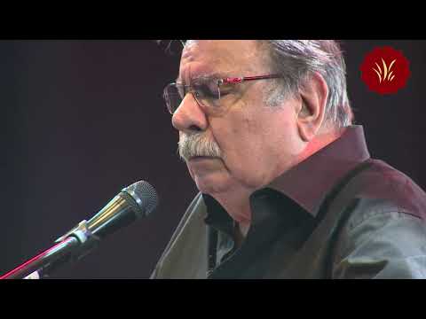 Arif Sağ  & Yavuz Top Serçeşme Festivali Konseri