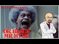 Dr Black Und Mr Hyde Der Kino Snob