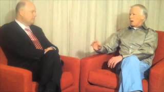 NMPRO #50 - First 50 Show Compilation