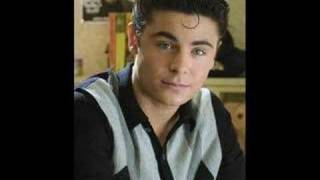 It Takes Two - Link Larkin