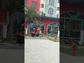 Urban Punjab 5 Star Hotel In Murthal Mojo Land Hotel 5starhotel Murthal Urbanpunjab