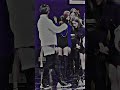 Bts Jungkook Shorts
