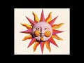 Tjader/Almeida "Nao Diga Nada!"