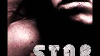 STAR- Liars in Love