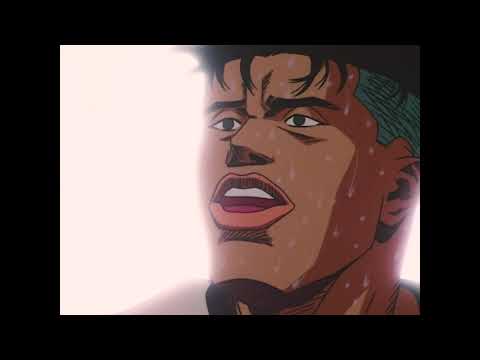 Slam Dunk กลับลงไปเดี๋ยวนี้ !!!