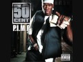 50 Cent ft. Snoop Dogg, G-Unit - PIMP (Audio ...