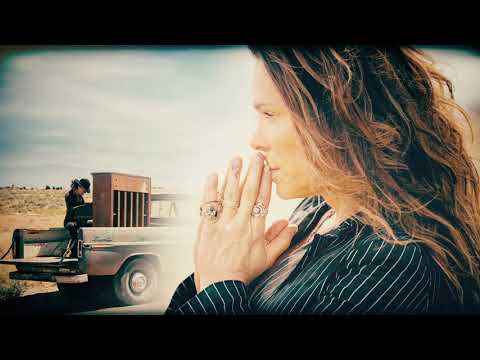 Videoclip de Thankful — Beth Hart