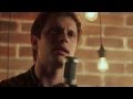Chris Isaak - Wicked Game Russian Version (Vlad ...