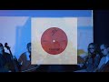 Strings From Paris Exchange Full Strings Version Bryson Tiller Cover