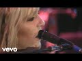 Fleetwood Mac - Don't Stop - Live 1982 US Festival