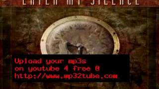 Bài hát The Paradox Of Two - Nghệ sĩ trình bày Enter My Silence