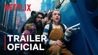 Trailer Preview Image