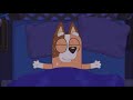 Sleeping Beauty 1993 Trailer TheCartoonMan12 Style