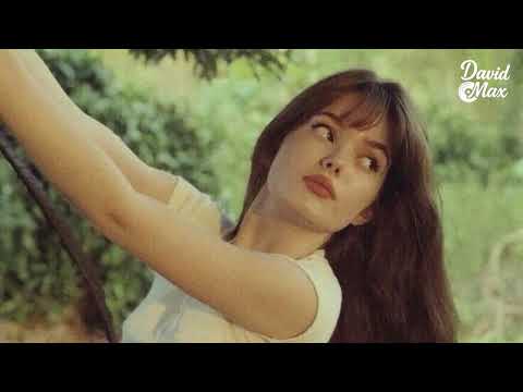 David Max & JamBeats - Trapped in Memories / Original Mix