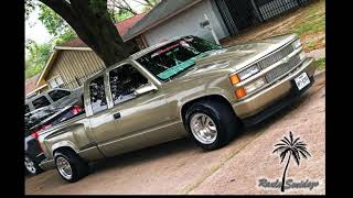 Duelo - A Donde Fuiste Tu? (Concert Hall)