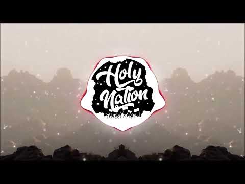 Hulvey, Forrest Frank - Altar