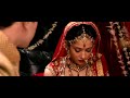Nushrat Bharucha And Sunny Singh Hot Scene In Akaashvani