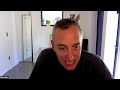 The Curve Lunch Learn Simon Sinek Will Guidara