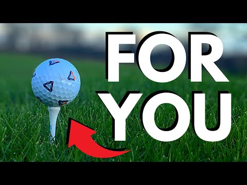 A Very Simple... Important Message For You...