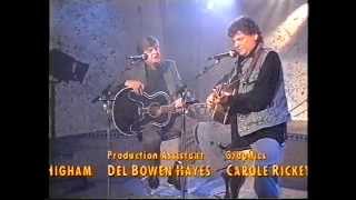 the everly brothers live dream dream dream   Copy