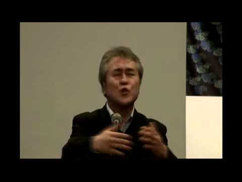 2011 - 12 - 11 2nd sermon