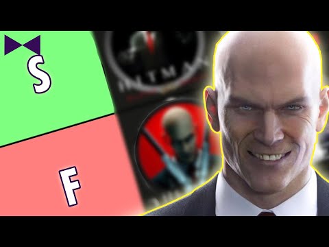 Steam Community :: Guide :: How To Get Silenced Guns in Hitman Freelancer  Without MASTERY LV 76