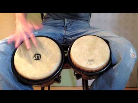 download lagu mp3 mp4 Bongo s, download lagu Bongo s gratis, unduh video klip Download Bongo s Mp3 dan Mp4 Music Gratis