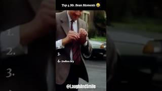 A REAL LEGEND PART 2 😂 #mrbean #funny #comedy A REAL LEGEND PART 2 😂 #mrbean #funny #comedy