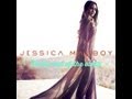 Jessica Mauboy - To the End of the Earth (Audio ...