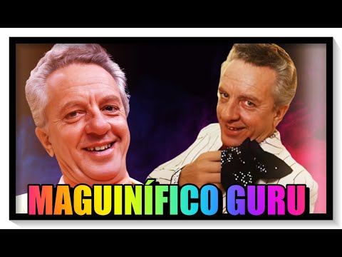 AS MELHORES PIADAS DE ROLANDO LERO DA ESCOLINHA DO PROFESSOR RAIMUNDO PARTE 2