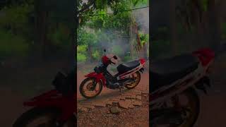 Download lagu Lama gak post nih #cinematic #f1zrmodifikasi #speed #capcut #f1zr #fyp #shorts #motovlogmuda mp3