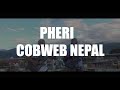 Pheri - Cobweb Nepal - Acoustic Cover