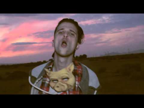 Video thumbnail for Let U Go