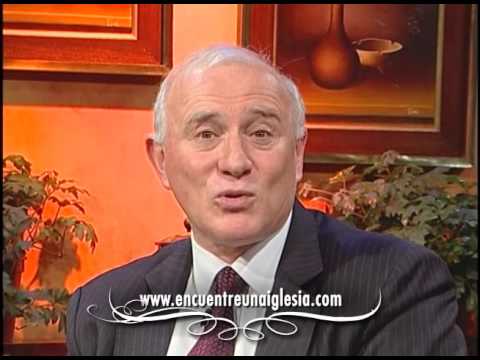 Reavivados por su palabra 4/8/2016 -2 Crónicas 23