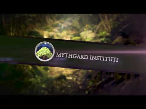 Return of the Shadow, Session 11 - The Quest Takes Shape