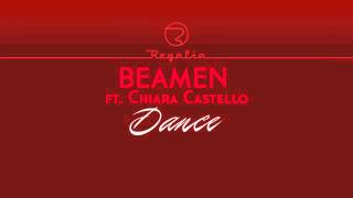 01 Beamen - Dance [Regalia Records]