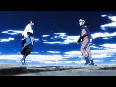 Sign - FLOW (by RADI)