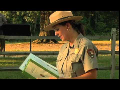 Battle of Gaines Mill Sesquicentennial