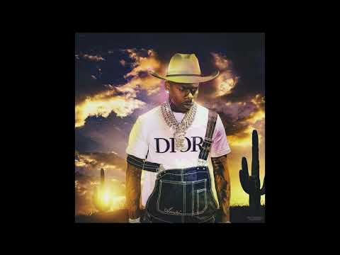 [FREE] DaBaby Type Beat 2024 - "Hypnotized"