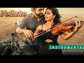 Vellake INSTRUMENTAL Alekhya Harika Vinay Shanmukh Bharatt Saurabh Vellake Music