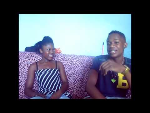 les connerie 2 Bledaar #1