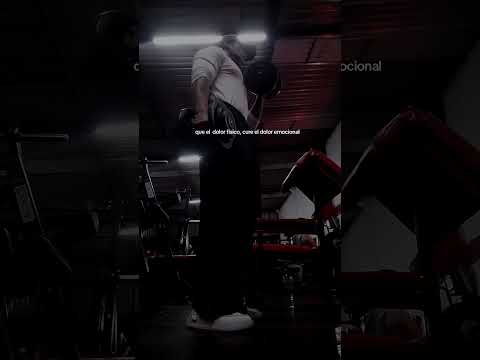 amen #motivation #aesthetic