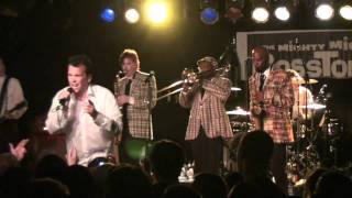 (20) Holy Smoke.m2ts