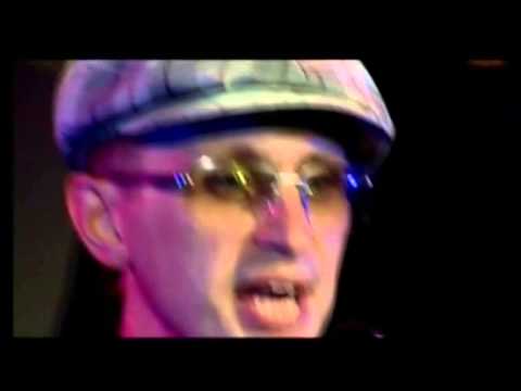 download lagu mp3 mp4 скачать мафик бесплатно, download lagu скачать мафик бесплатно gratis, unduh video klip скачать мафик бесплатно