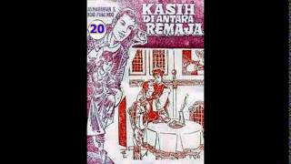 Download lagu Martial Arts Story Series LOVE AMONG TEENS VOLUME 20 mp3